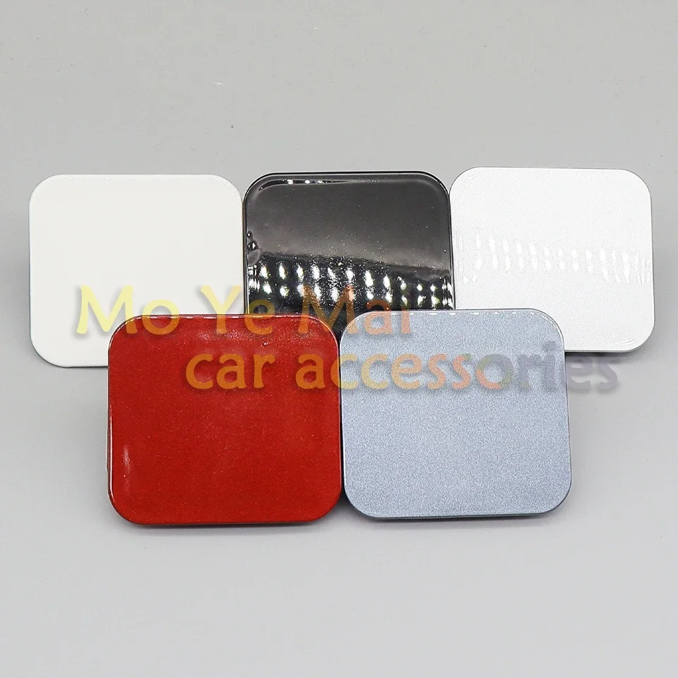 Front Rear Bumper Tow Hook Eye Cover Cap For Toyota Corolla Altis Sedan Auto Towing Hauling Trailer Lid Garnish car tow hook cover,car tow hook,car tow decoration