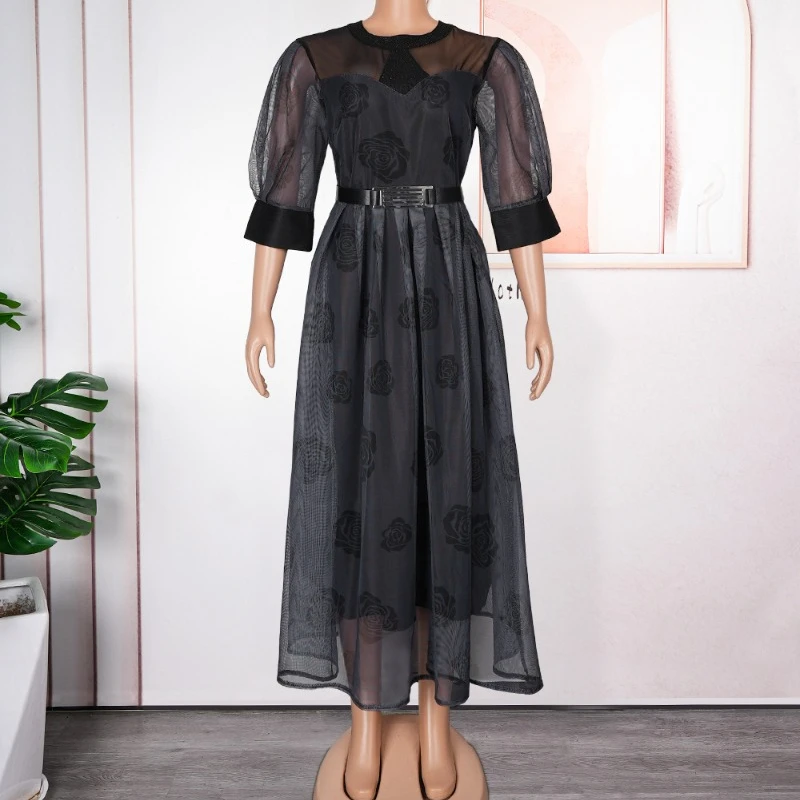 ÷  ī  Ƽ 巹 , 2024 ο м Ʈ ƽ  ǽ īź  ,  Ƿ