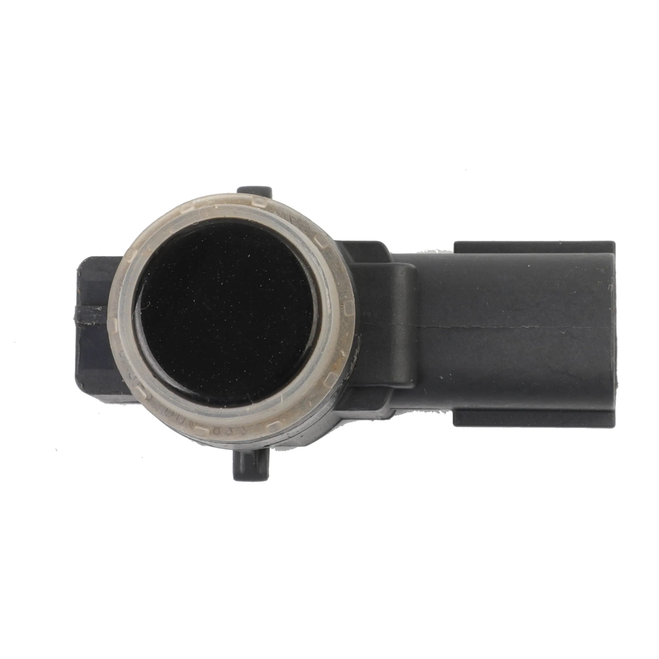CV1T15K859ABW Car PDC Parking Sensor Distance Control Sensor For Ford Fiesta 2013- CV1T-15K859-ABW