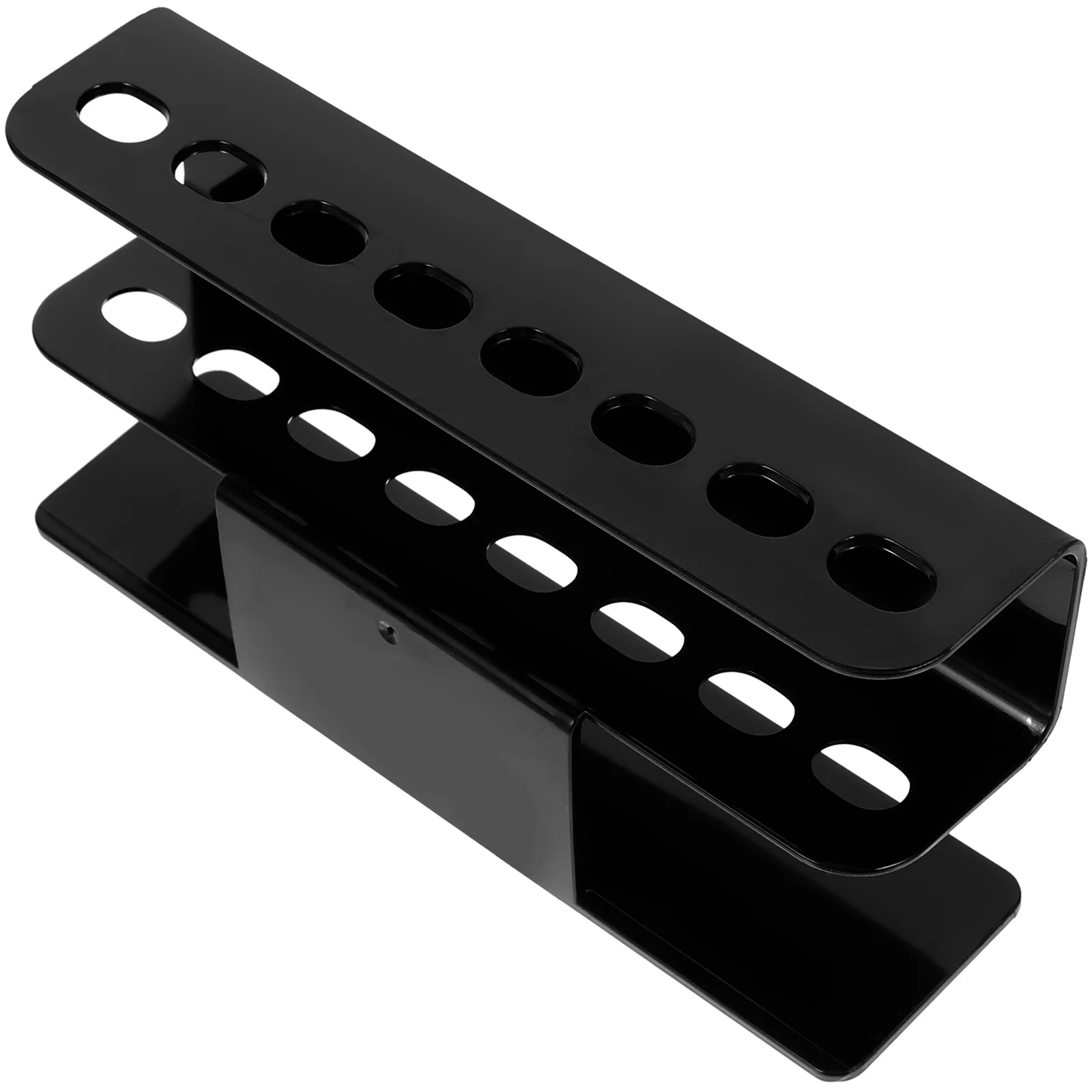 

Acrylic Dart Holder Indoor Dart Storage -mounted Dart Board Dart Supply