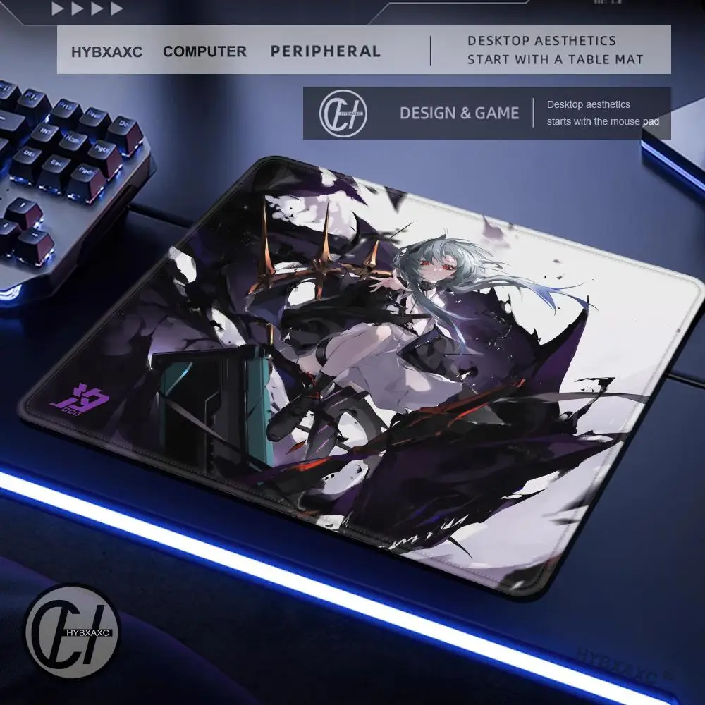 Darmoshark Game Mouse Mouse Pad SHIHO GP-501 Joint Limited