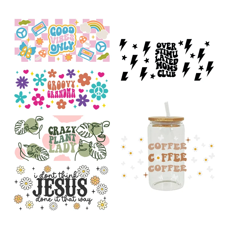 Slide image 5e22b27025414b92a454eeb98faadd0f