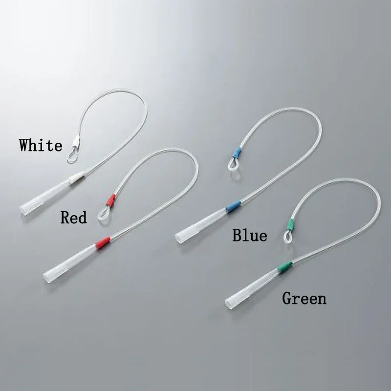 Nozzle Cover for Laboratory Cleaning Bottle, Bottle Wash Nozzle Cap,Bottle Cap/PP, Thread・mounting Ring/silicon