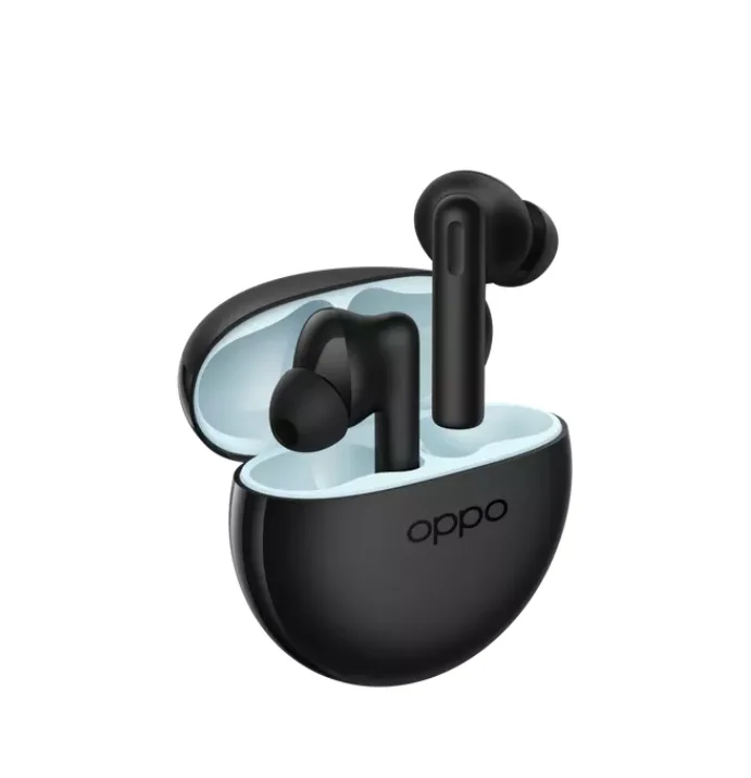 ممن لهم ENCO Air 2i TWS تستخدم سماعات أذن لاسلكية...