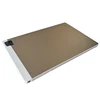8 INCH 1GB RAM 16GB ROM A8P Android 5.1 Phone CALL Tablet PC MTK6592 CPU Octa Core WIFI Dual Camera 1280 x 800 pixels 4