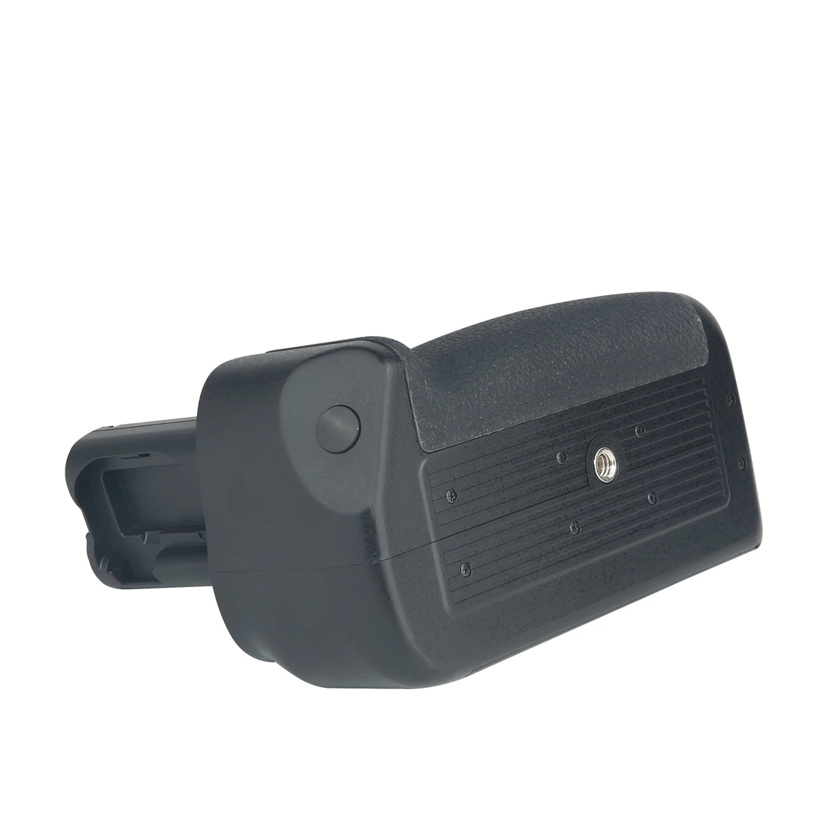Camera Battery Handle Grip For Nikon D780 Vertical