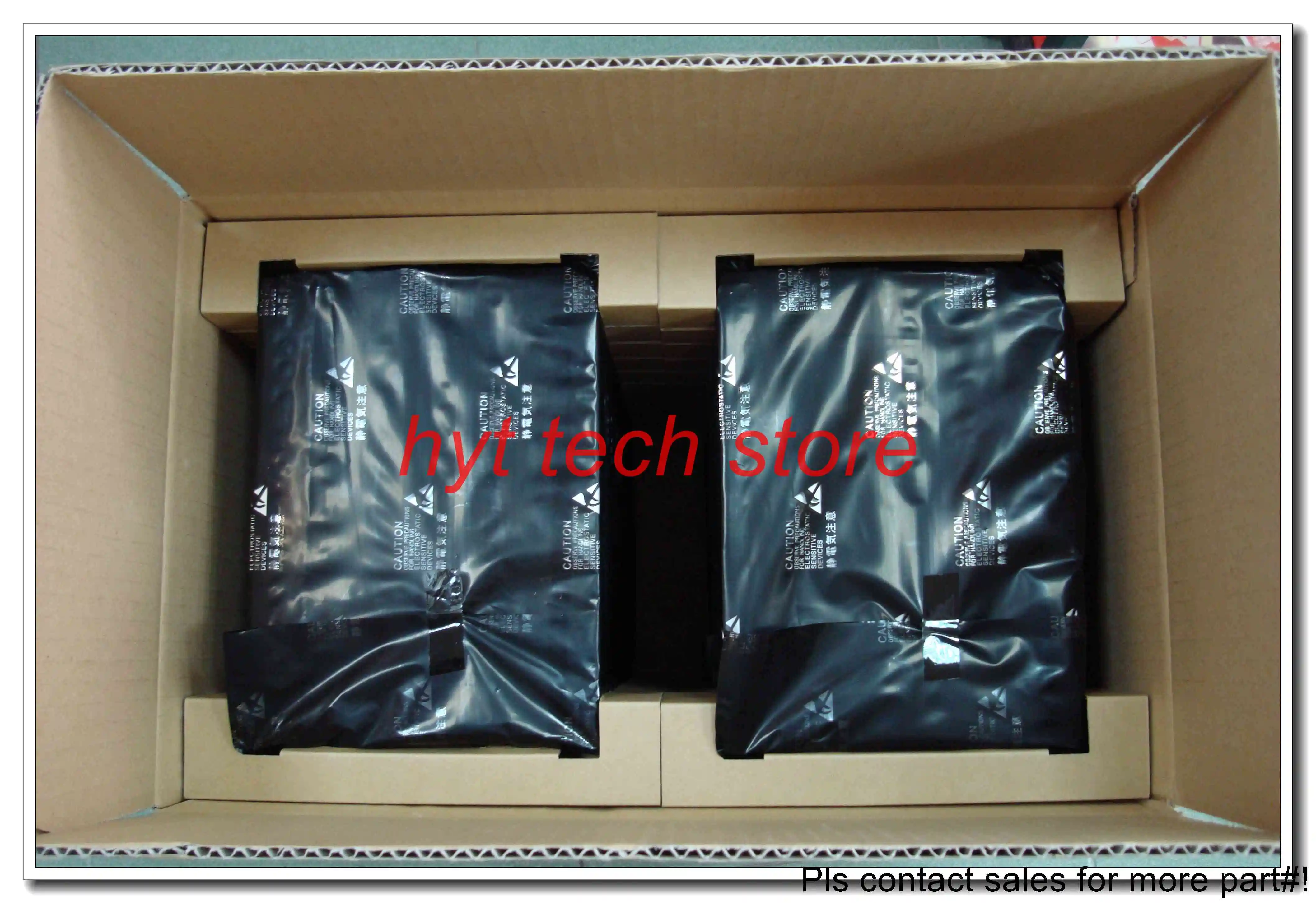 Painel Lcd 100 Novo & Original em Estoque Lq104v1dg51 10.4inch - Imagem 3