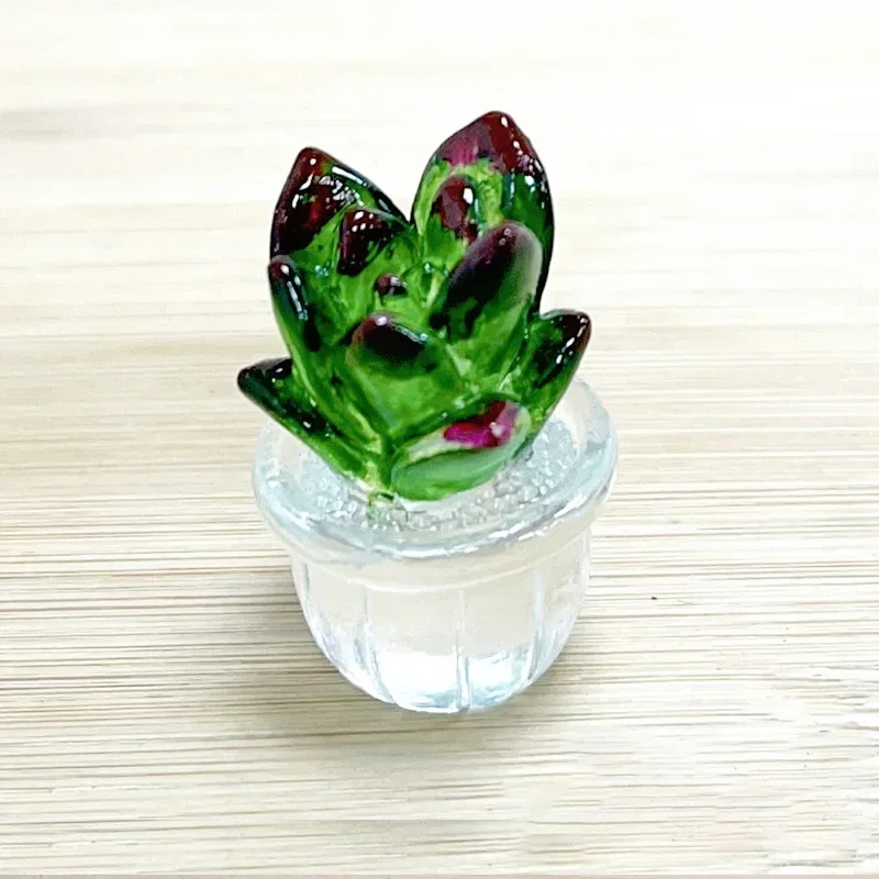 Slide image undefined