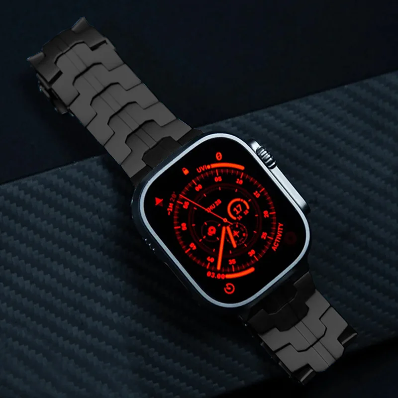  ġ ƼŸ Ʈ, Ʈ 49mm , Ÿ ڷ Ʈ,  ̿ġ ø 8, 7, SE, 6, 5, 4, 3, 45mm, 41mm, 40mm, 38mm, 42mm, 44mm