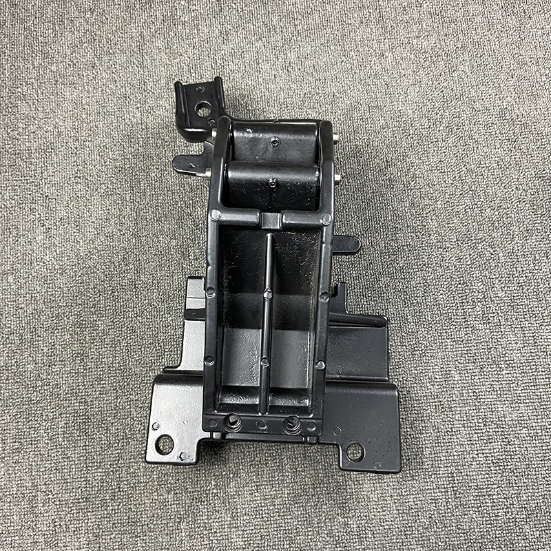 Electric Pedal For Range Rover SPORT L405 L494 front/rear Electric side pedal fixing bracket VPLGP0137 VPLGP0139 VPLGP0138 VPLGP0140 electric pedal