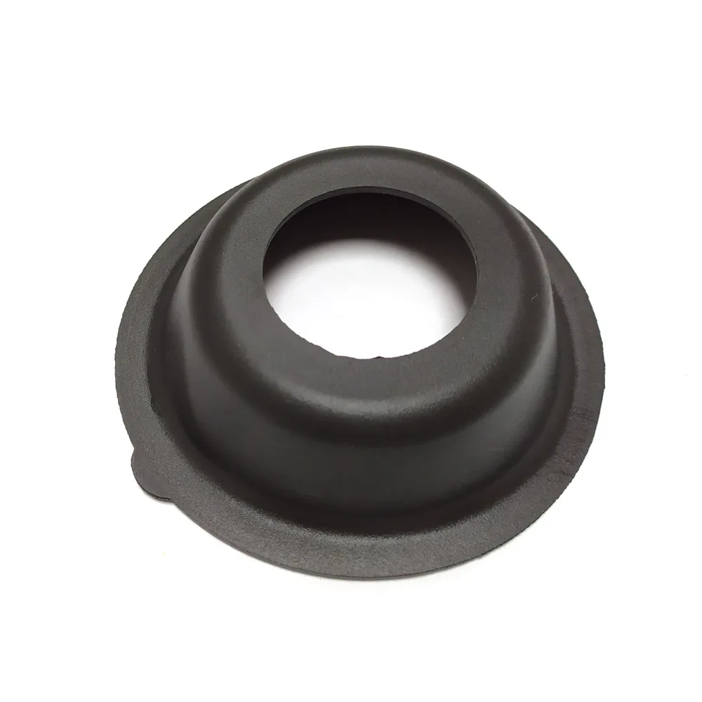 Carburetor Vacuum Diaphragm Mikuni for V-type 2-cylinder Motorcycles Virago XV400 535 XV535 SR 250 Vmax1200 XJR1200 motorcycle carburetor