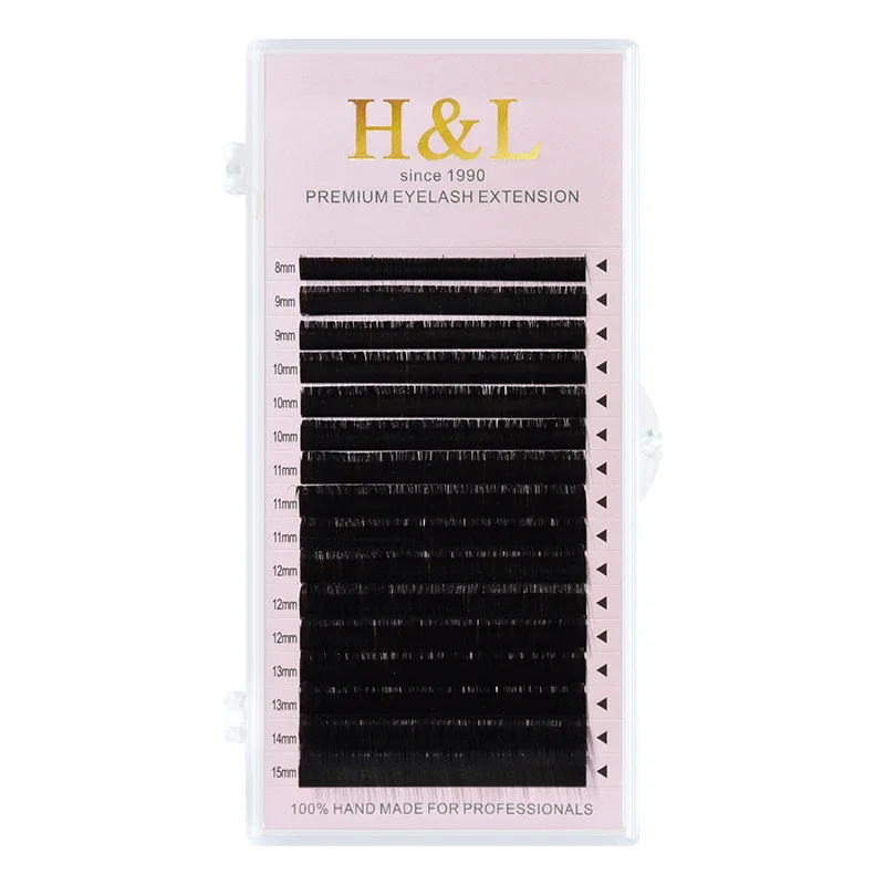 8  15mm 16 �� ���� õ�� �ռ� ��ũ ��Ʈ ���� ���� �Ӵ��� ���� ����ũ�� ȥ�� Ư�� � �Ӵ���