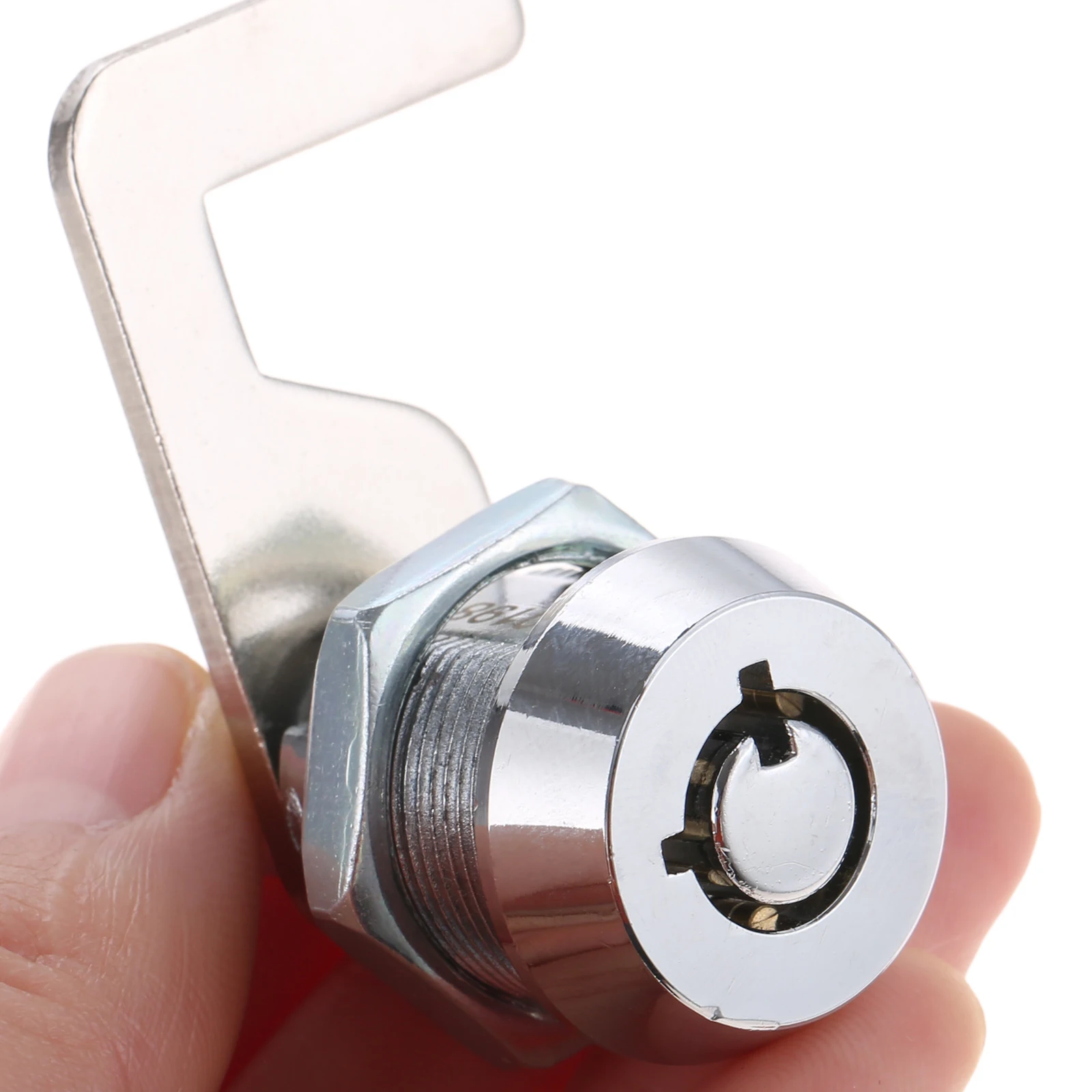 2pcs Tubular Cam Locks 5/8 17mm Cylinder + 4 alike Key Drawer Locker Cabinet  90 Degree Rotation 2-Dial Mutual Open Drawer Chest - AliExpress