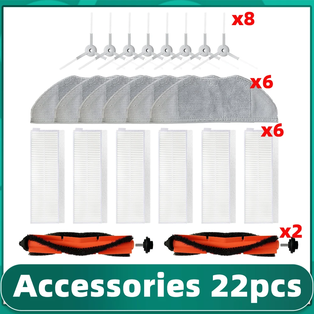 mop peca de substituicao para xiaomi mijia 05