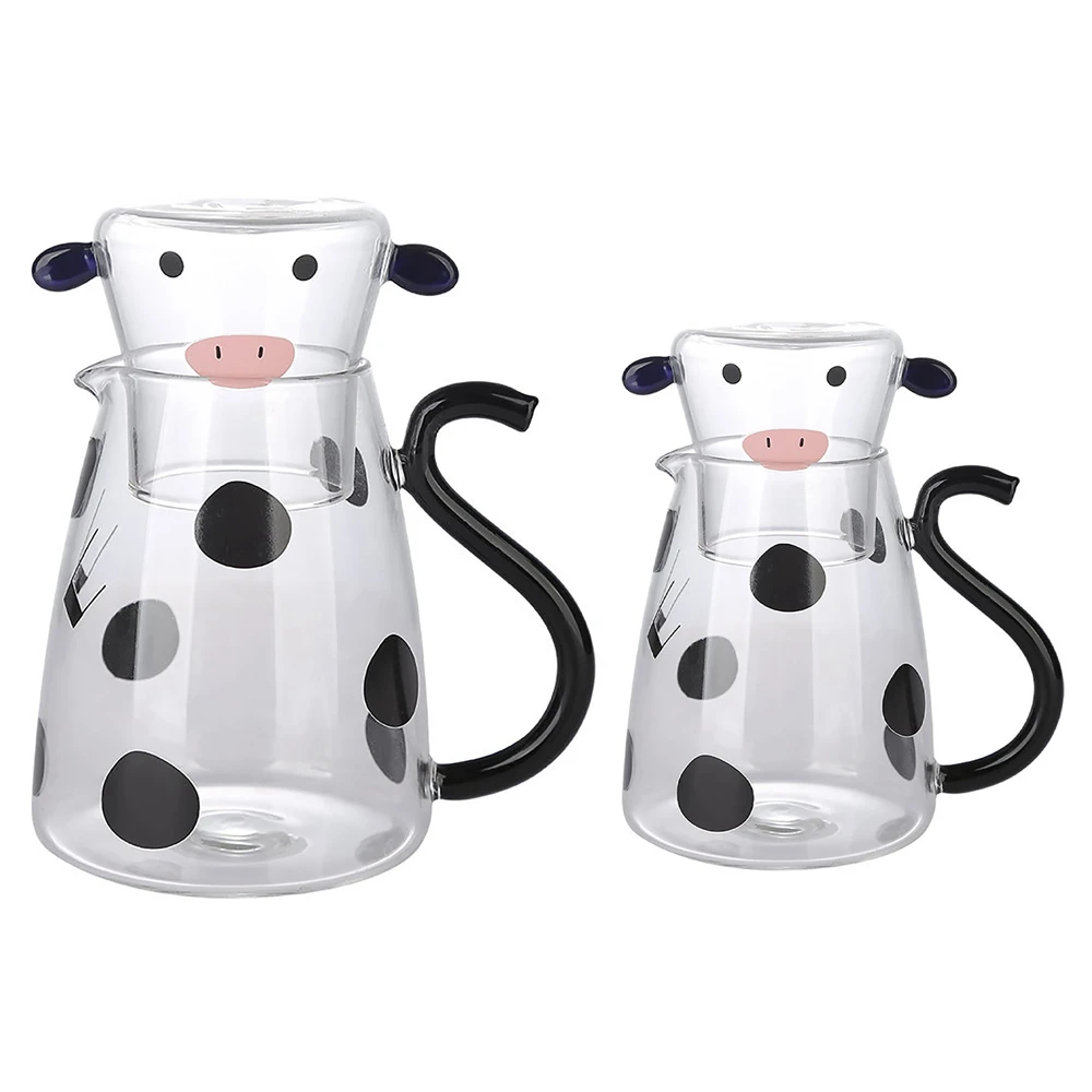 https://ae01.alicdn.com/kf/S767c494d9810437fa21ac7eb488f1c1eL/550-1800ml-Borosilicate-Glass-Cow-Cold-Kettle-Set-Transparent-Water-Carafe-With-Cup-Cartoon-Coffee-Teapot.jpg