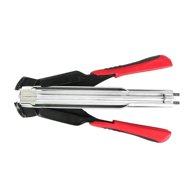 

Плоскогубцы с зажимом Model C, плоскогубцы 250 для обвязки ногтей, сменные детали, аксессуары для обвязки матраса и клетки для разведения