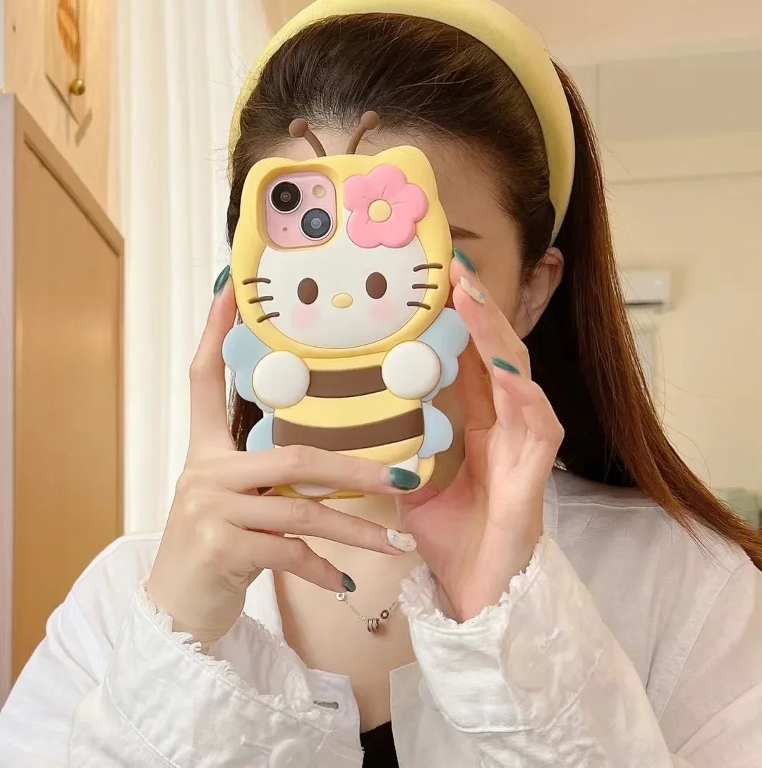 

Мягкий силиконовый чехол для iPhone 15 14 13 12 11 Pro Max