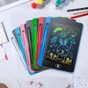 6.5/8.5 in LCD Writing Tablet Drawing Board Children toys For Birthday, Thanksgiving, Halloween, Easter, Christmas gifts 1
