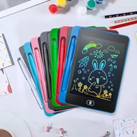 6.5/8.5 in LCD Writing Tablet Drawing Board Children toys For Birthday, Thanksgiving, Halloween, Easter, Christmas gifts 1