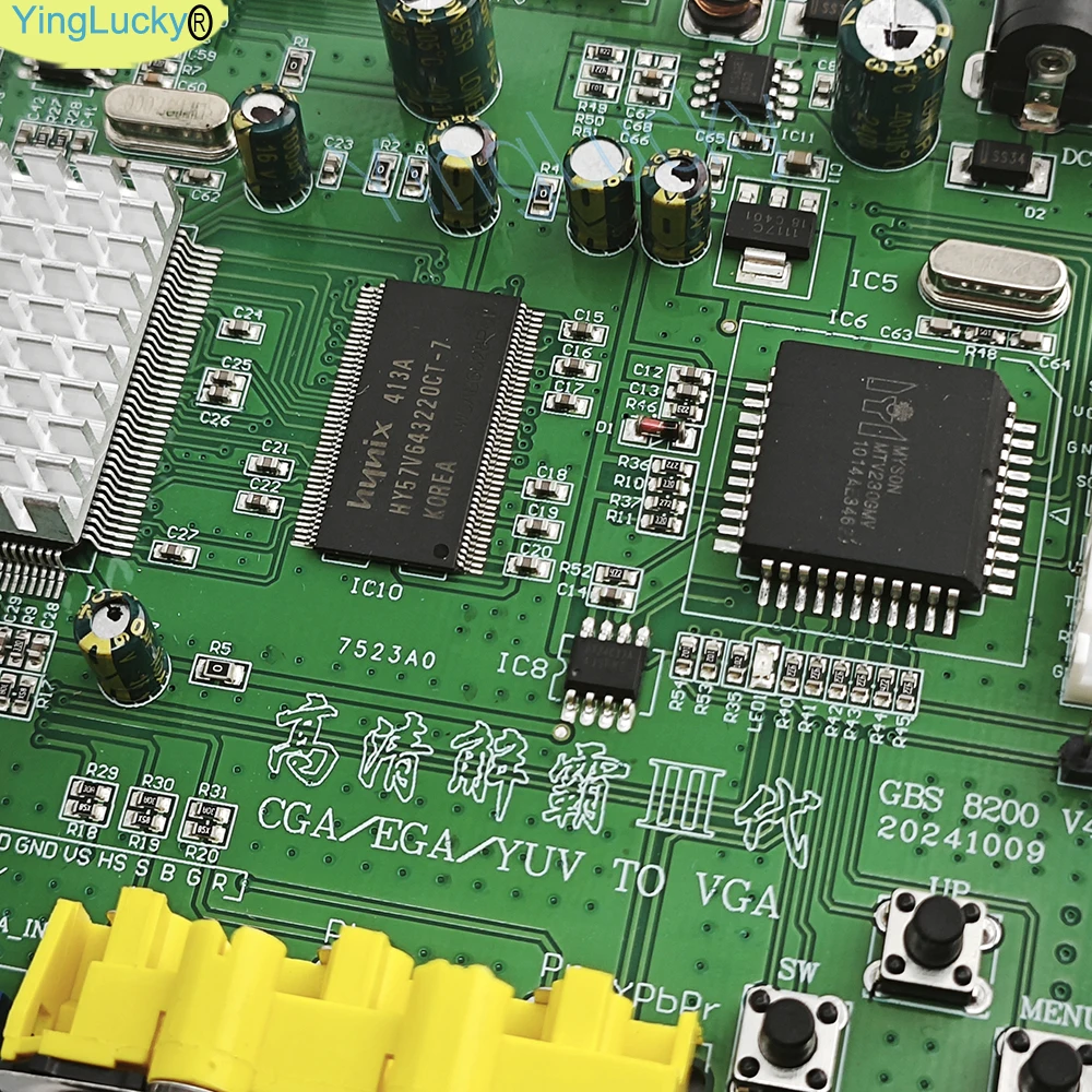 695446_5 695446_5