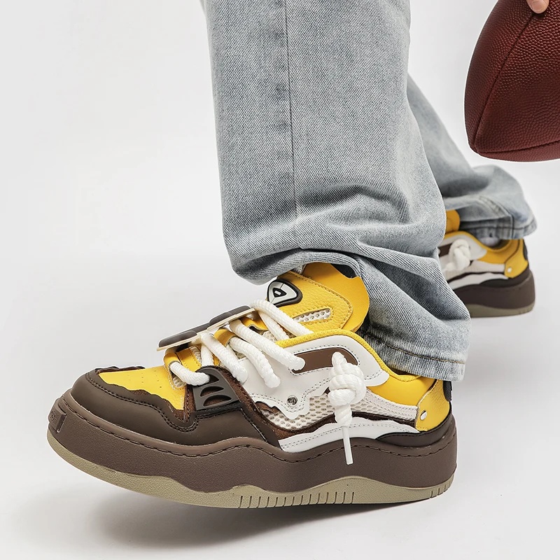 Men Shoes Sneakers man casual Men's Shoes tenis Luxury shoes Trainer Race Breathable Shoes fashion running Shoes for women