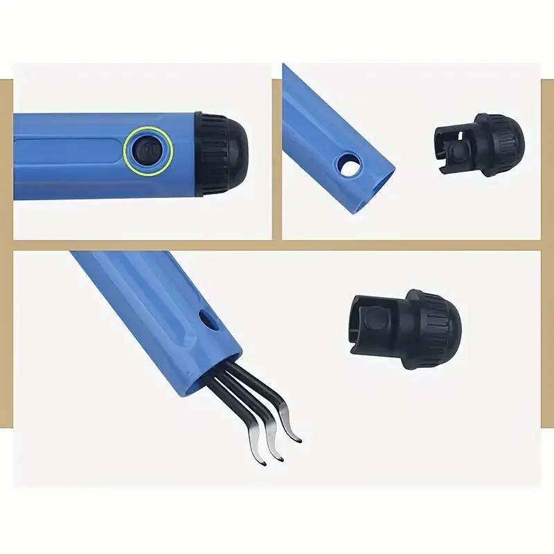 Manual deburring scraper chamfering tool for copper pipe reamer tools parts wood plastic aluminum copper and steel hand reamer hss reamer steel reamer tools cobalt reamer carbide reamer tube reamer