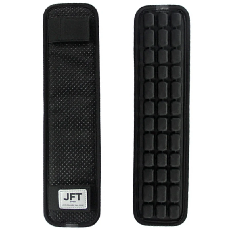 Jft 2pcs Antigravity Shoulder Strap Camera Strap Non