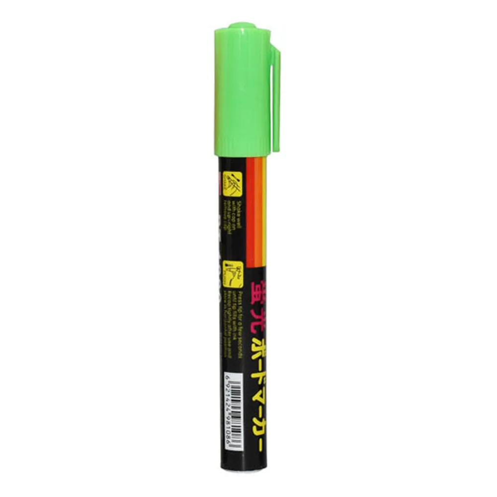 1 Pcs Queen Bee Marking Marker Pen Set 8 Color Beekeeping And Bees Tools Queen Bee Mark Plastic Marks Pen Tools