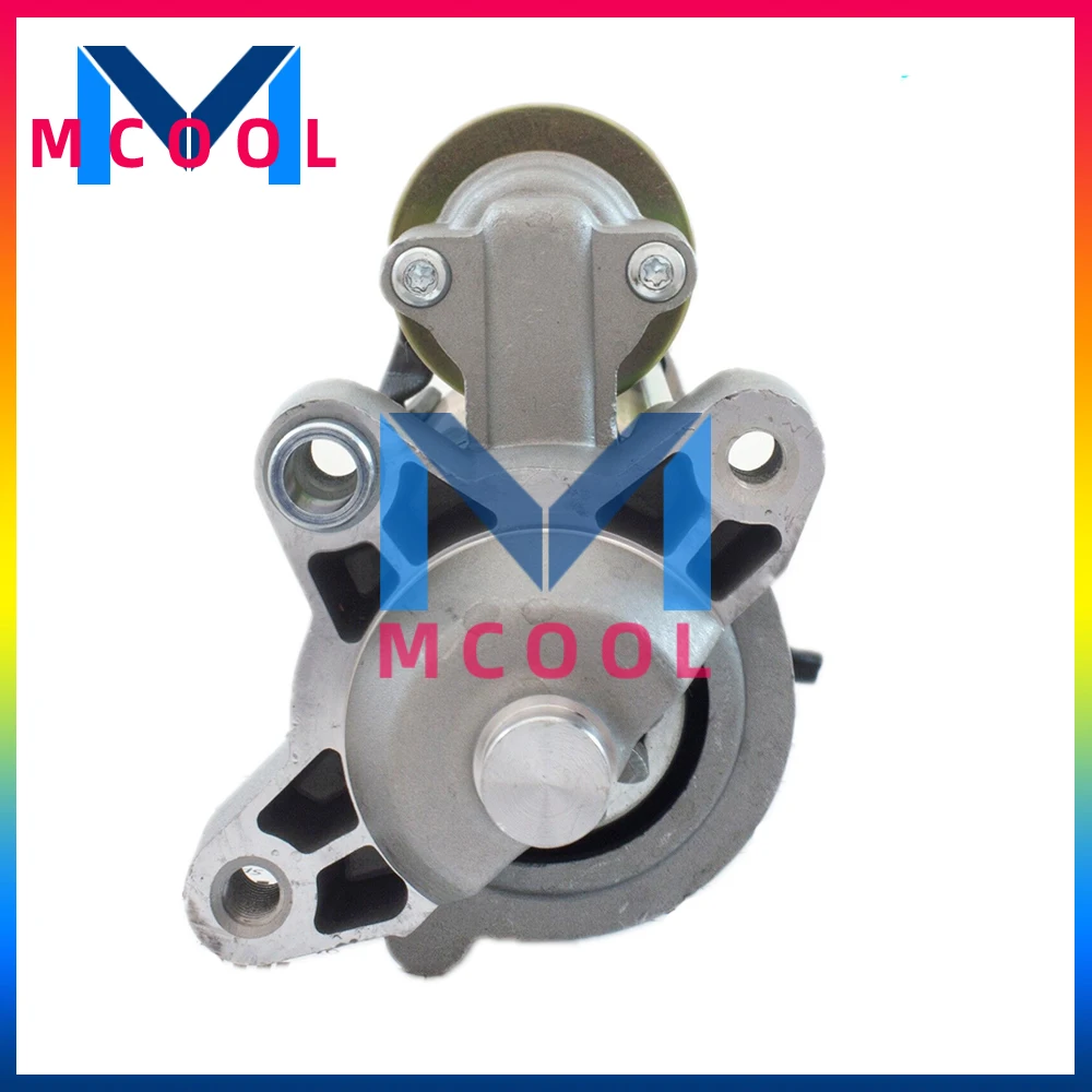  S-MAX C-ƽ Ŀ   󵥿  2.0 TDCi Ÿ  0986023380, ǰ