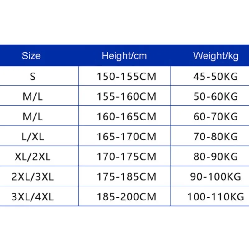 Men Outdoor Running Shorts Board GYM Exercise Fitness Leggings Workout Basketball Hiking Trainning Sport Soccer Clothing 72