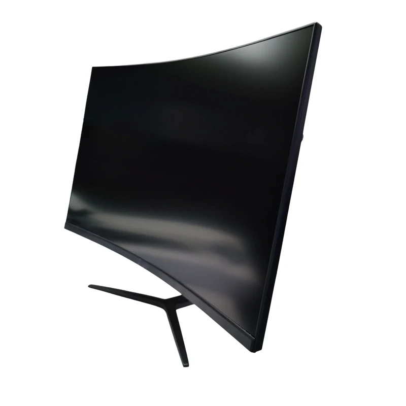 32 ġ 2K 144Hz Ŀ ̹ ,     Ӹ 
