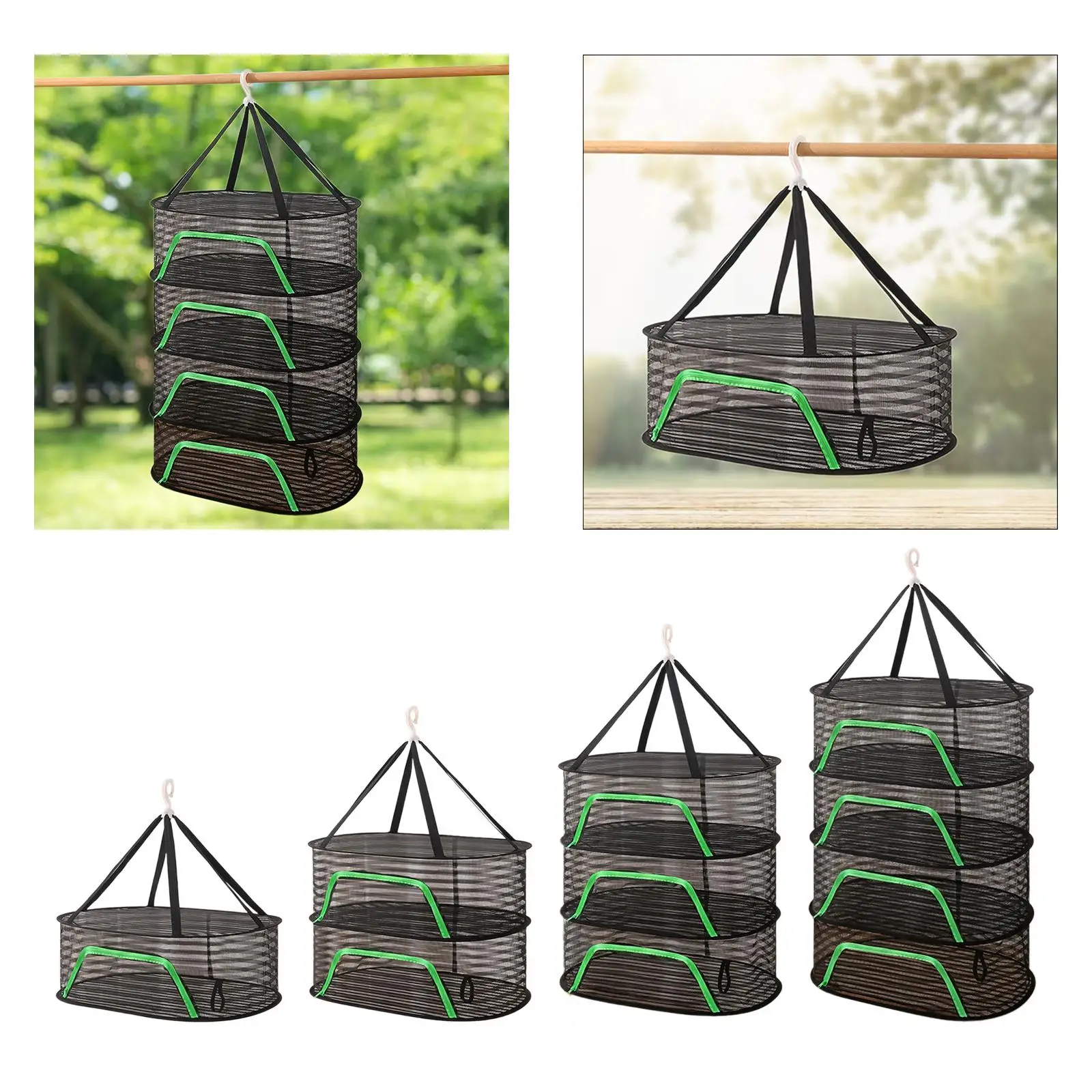 Drying Rack Food Drying Net Drying Net Home Drying Net Fish Drying Racks Space Saving