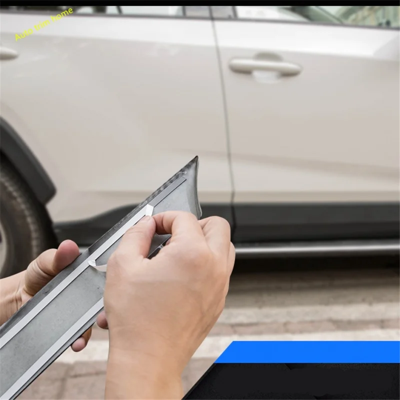   ٵ  Ŀ Ʈ,   ȣ Ʈ ׼ ǰ, Ÿ RAV4 RAV 4 XA50 2019 2020 2021 ABS