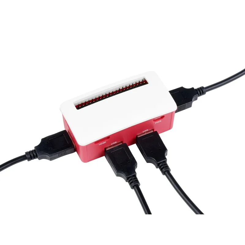    ø USB  ڽ, USB 2.0 Ʈ 4 