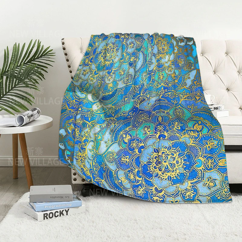 ���� ��信 ���� ����� ���� ���� ���� ���� ������ �ܿ� ħ�� Ŀ�� ���� ��� ���� ��� ����̾� �ö��� ������ ������ ��Ʈ ���Ÿ�