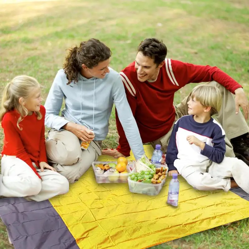 ķ�� ����ŷ �߿� �޴�� ��ġ ���, ���̽� ķ�� ��Ʈ, �β��� ��� �ܵ� õ, ķ�� ��� ��Ʈ