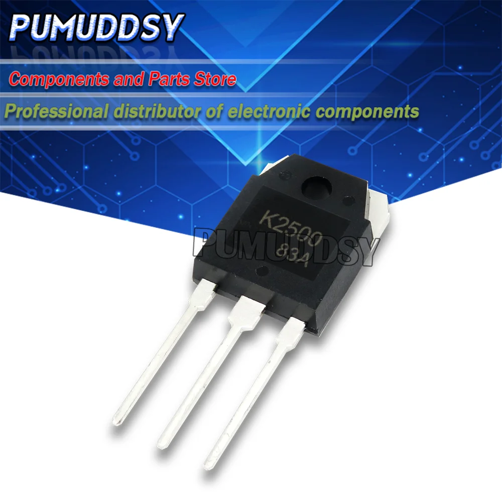 5PCS-2SK2500-K2500-MOSFET-TO-3P-TO3P-TO247-IC.jpg