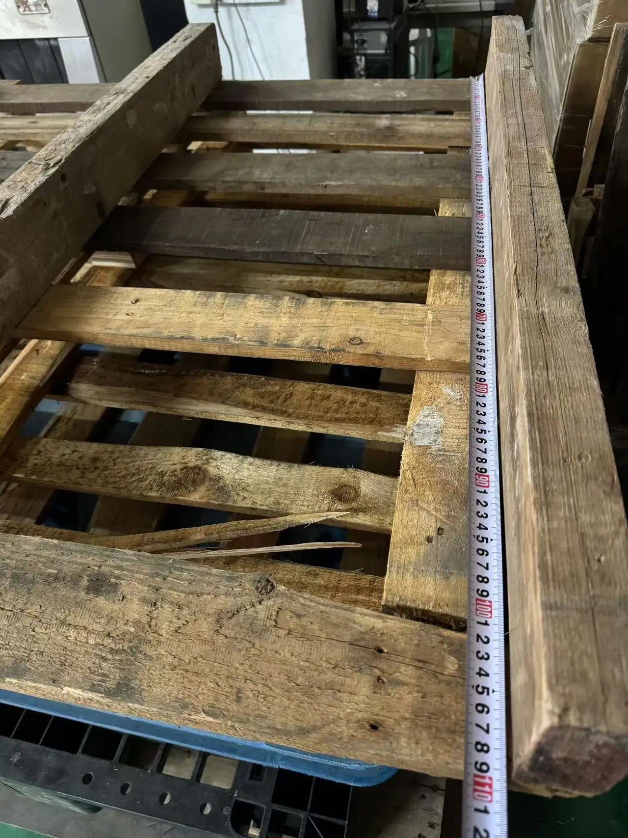 Furniture frame fittings size 111*46*57 furniture frame