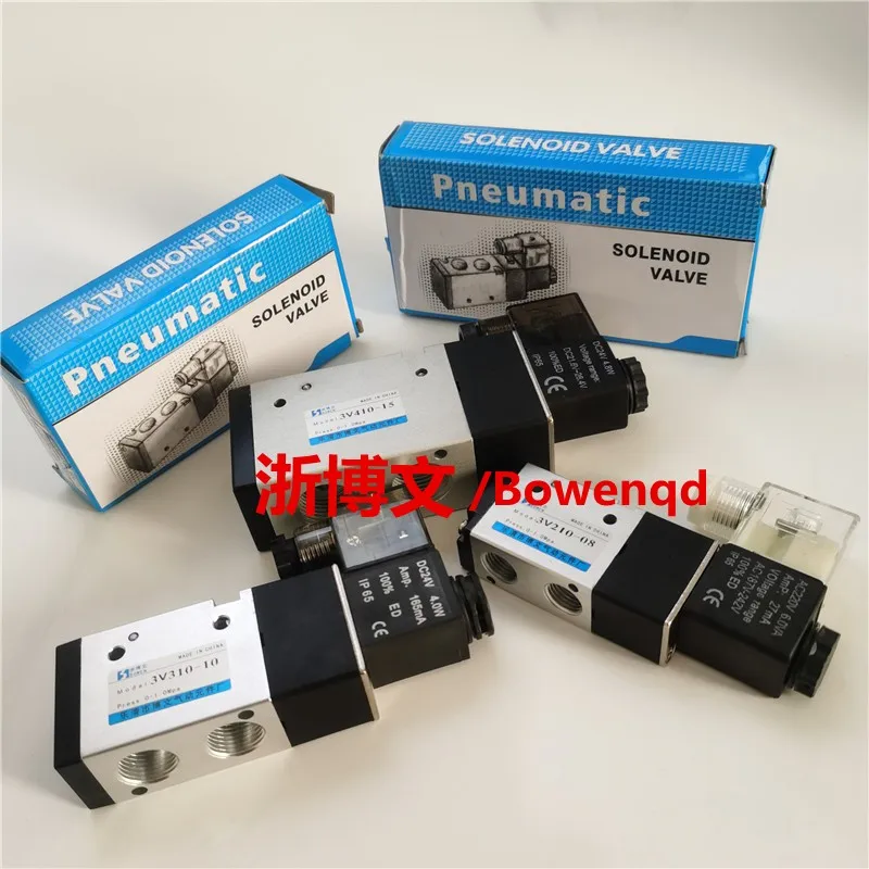 S767ceabe03cd45e4947efc6e5c6c332bN