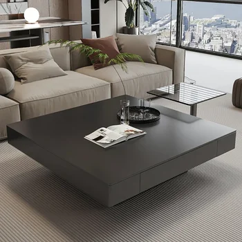 Unique Coffee Table 1