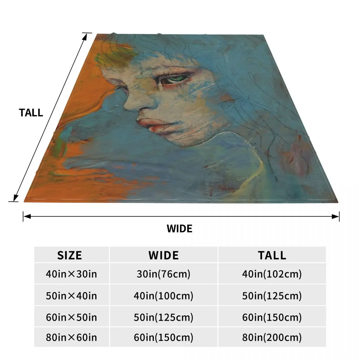 ħ��� �Ķ��� 517 ��� ħ�뺸, �β��� ǫ���ϰ� �ε巯�� ���