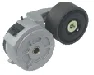

Pulley Belt Tensioner 612600061332 FOR Weichai WP6/WP10 Yutong bus