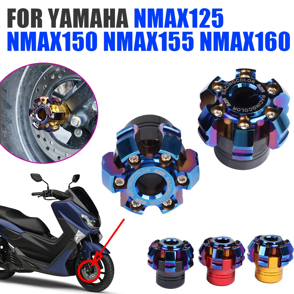 二輪車用フロントフォークとスライダー保護,二輪車用アクセサリー,ヤマハNmax155用NMAX-155 nmax125 N-MAX 125 150  160