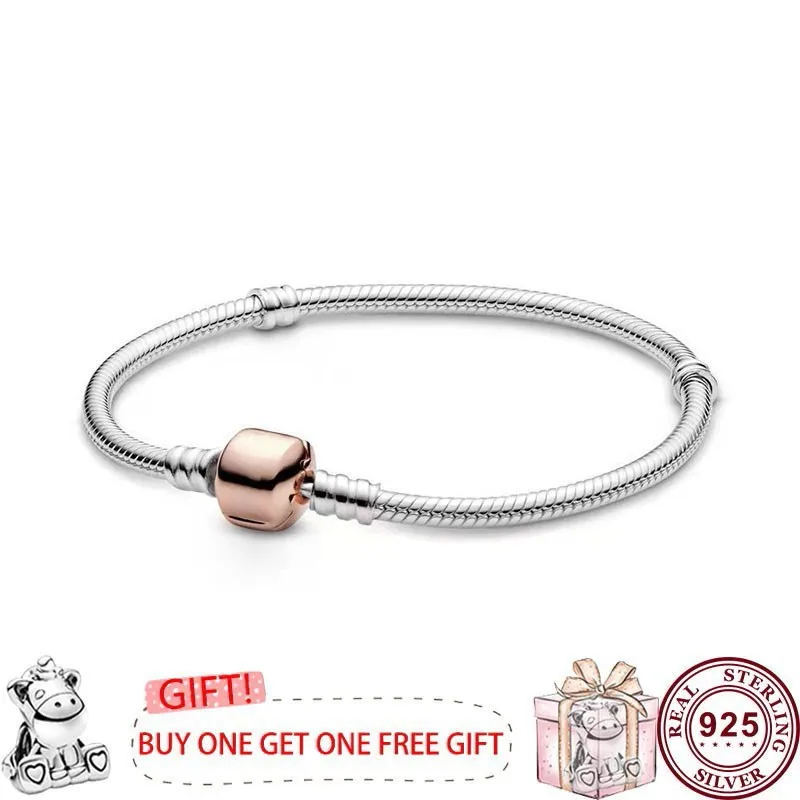 α  Ŭ  簢 ư  ,  ǰ ŷ м ־