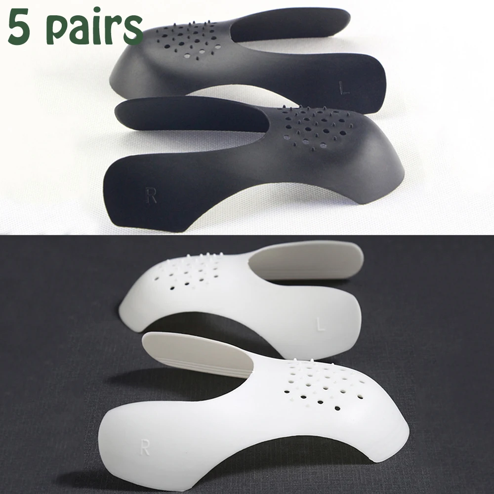 Buy Eachway Shoe Stretcher Shoe Trees,Adjustable Length & Width for Men and  Women at Amazon.in