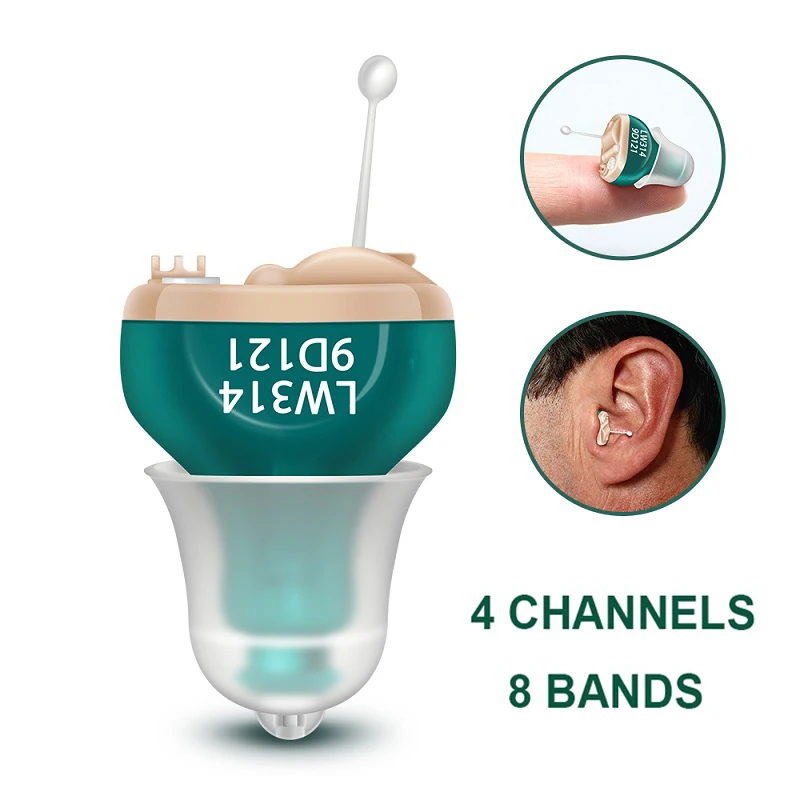 fone para tapar barulho