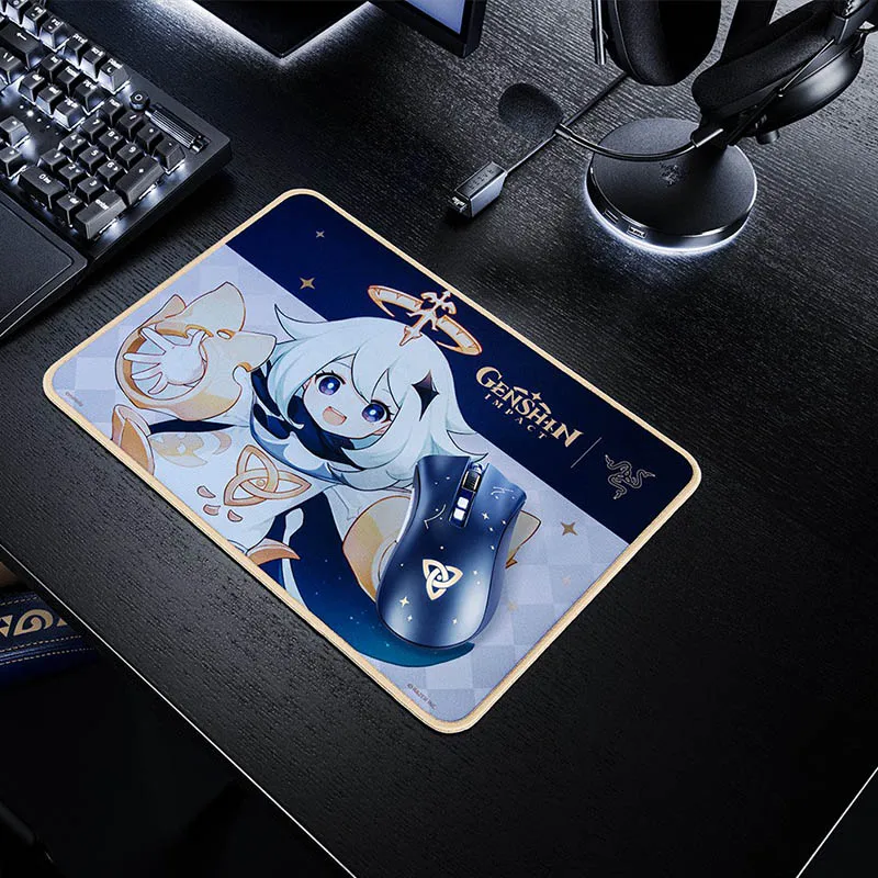 Razer Goliathus Mouse Pad Cleaning visitchile.cl