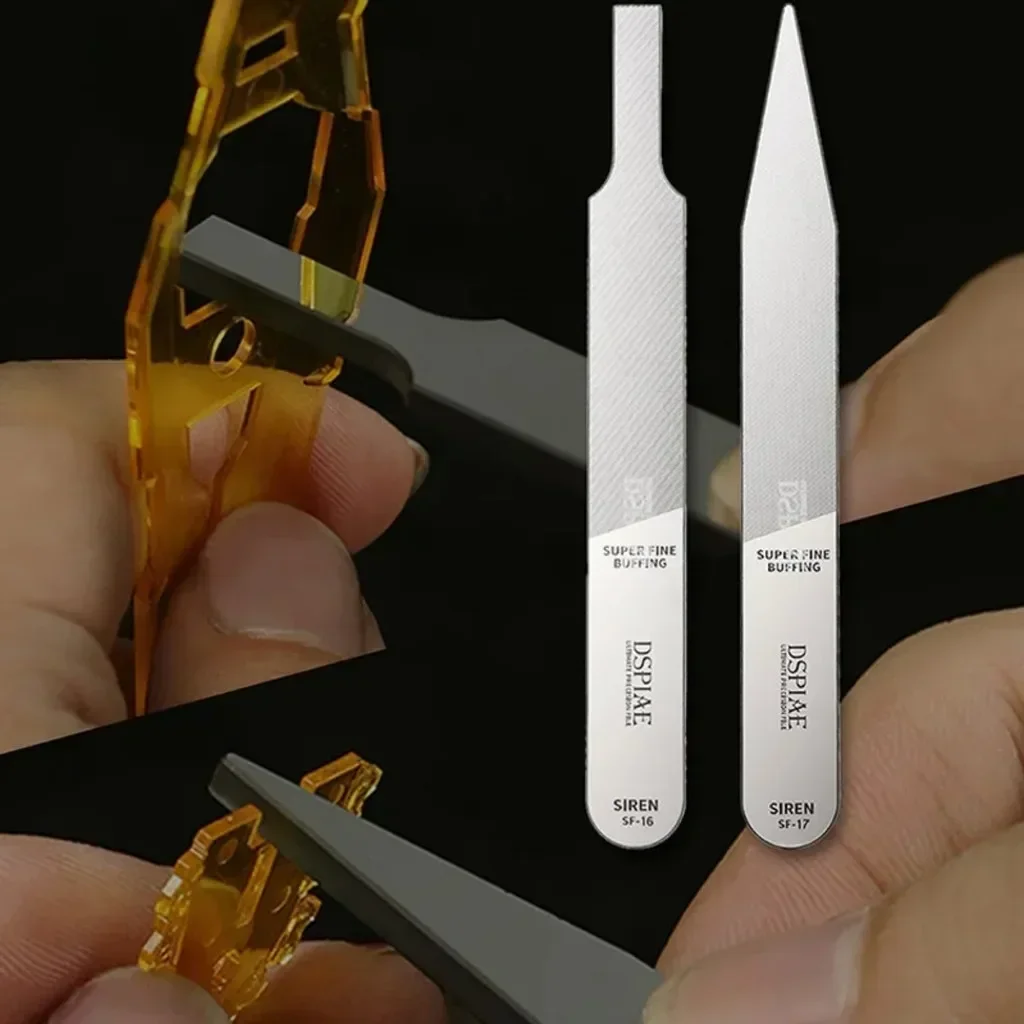 dsc-products