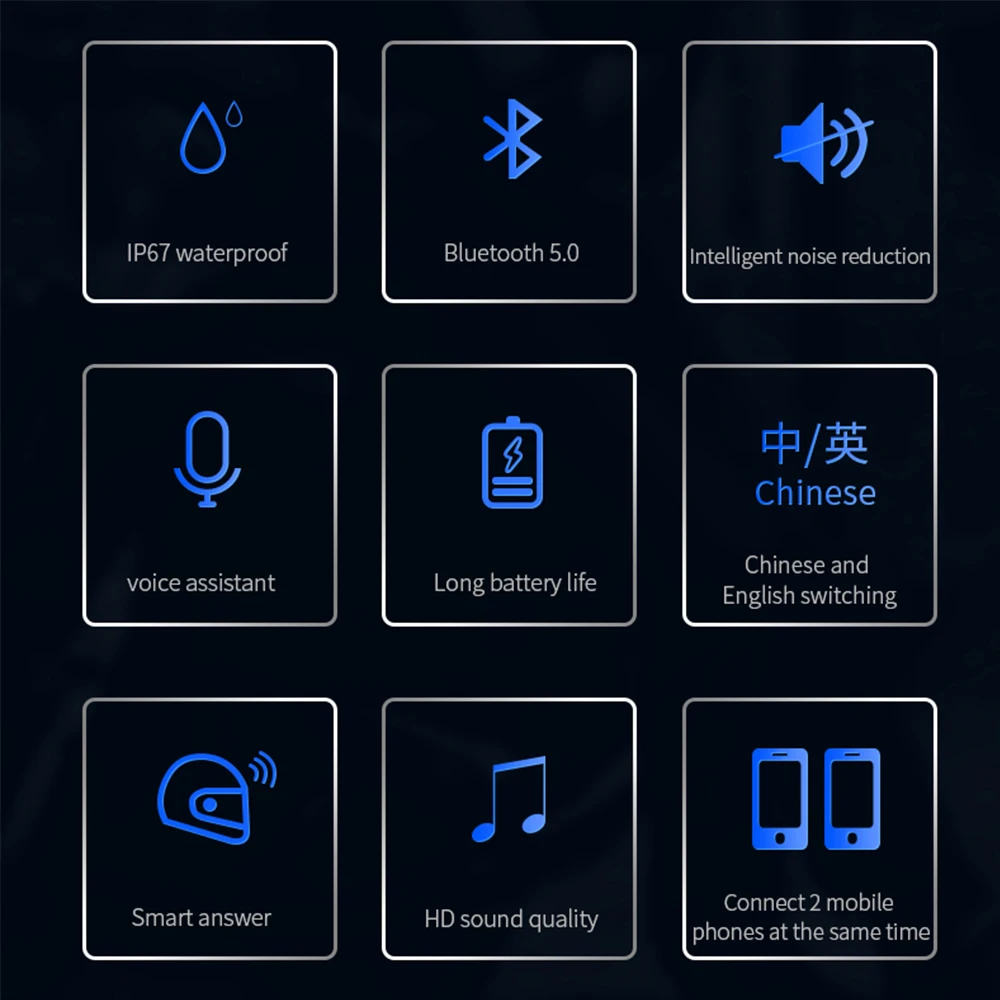 Kebidumei   5.0  ̾,  ,  ȭ ŰƮ, ׷   , BT12