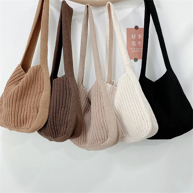 Alibaba Shoulder Bags For Women Sale Women Shoulder Bags Large
